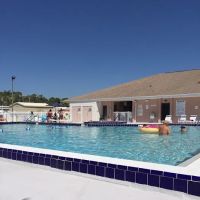 Fountain View RV Lot Owners ico