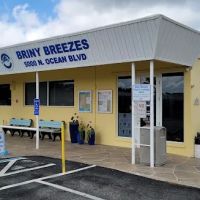 Briny Breezes Inc ico