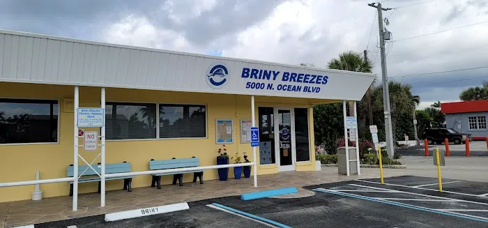 Briny Breezes Inc Picture 3