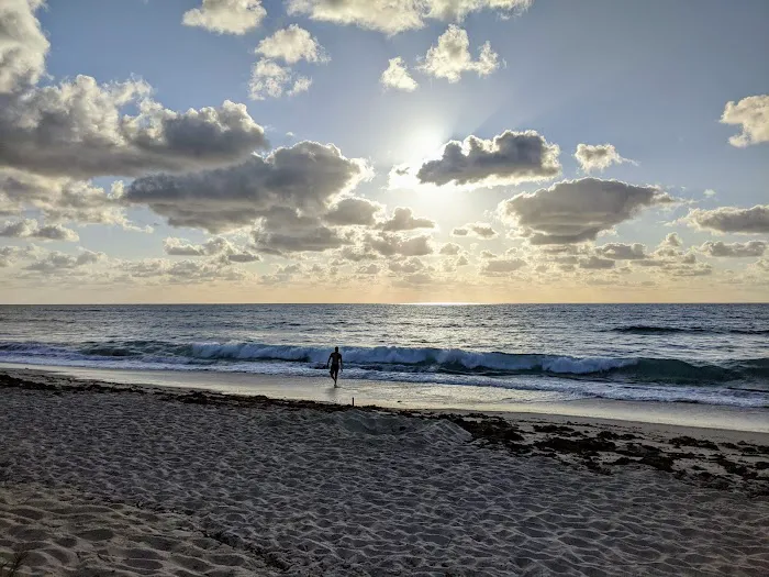 Briny Breezes Inc Picture 4