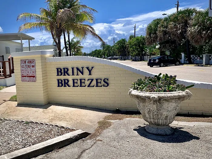 Briny Breezes Inc Picture 7