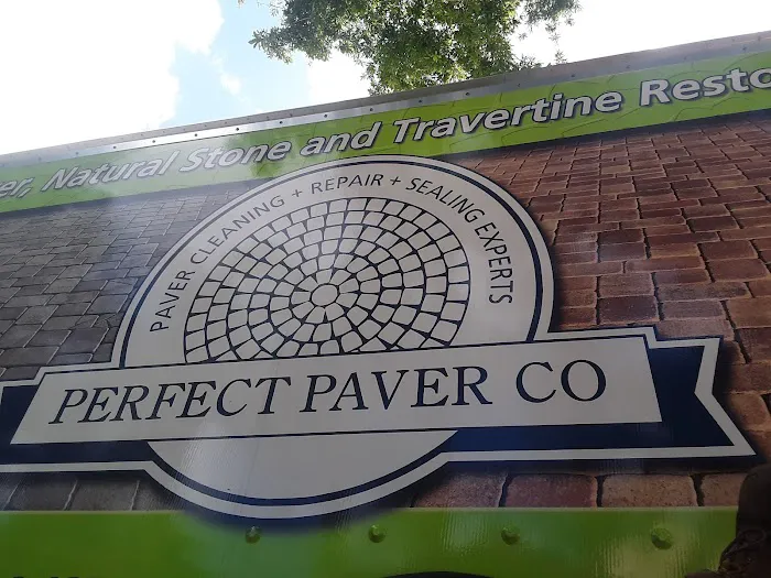 Colonial Estates Mobile Home Park Picture 3