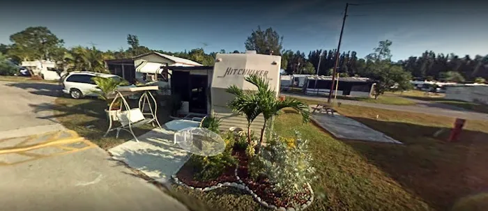 K Park RV Picture 3