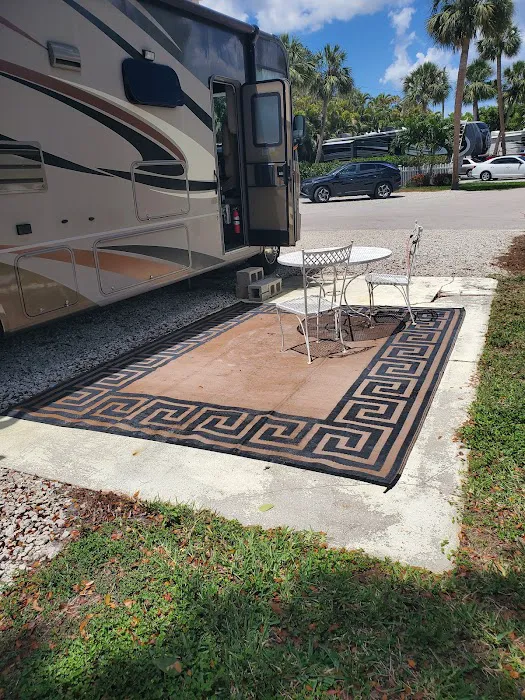 K Park RV Picture 10