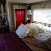 Silver Lakes RV Resort & Golf Club ico