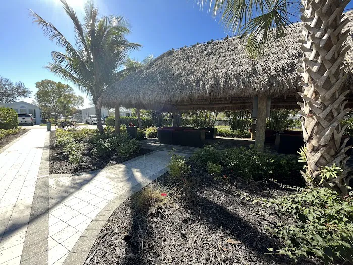 The Waves RV Resort, a 55+ Signature Resort Picture 3