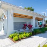 The Waves RV Resort, a 55+ Signature Resort