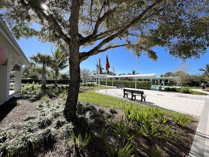 The Waves RV Resort, a 55+ Signature Resort Picture 10