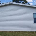 Pine Lakes Country Club