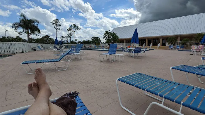 Tara Woods Picture 4