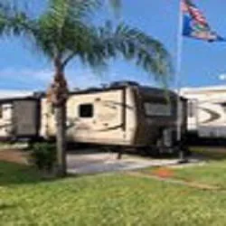 Del-Raton RV Park & Trailer Sales Picture 8