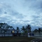 Coralwood Village Mobile Home