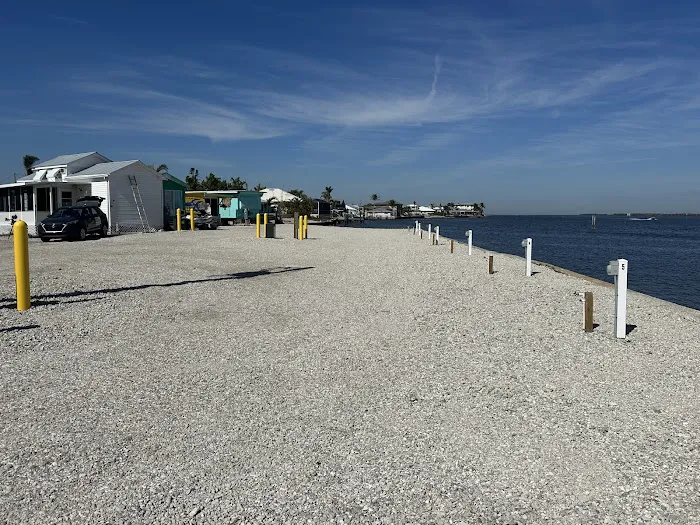 Dolphins Resort 55+ Picture 4