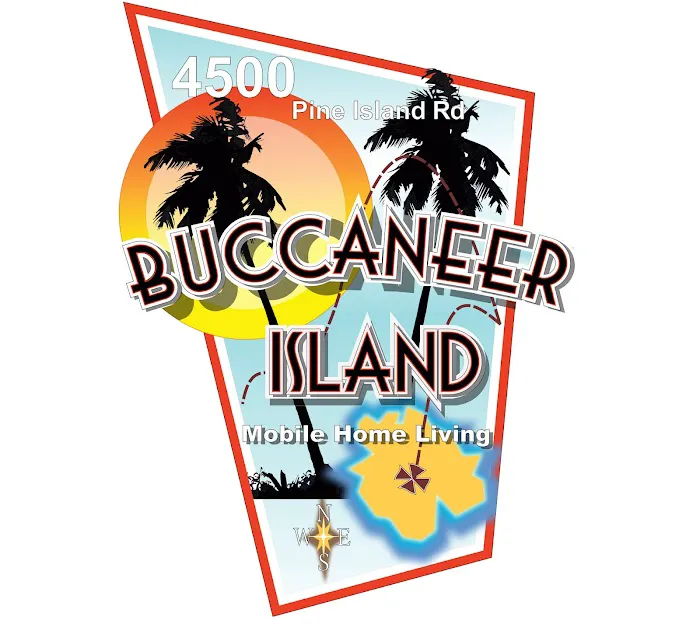 Buccaneer Island 55+ Picture 1