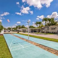 Tidewater 55+ Lifestyle Community ico