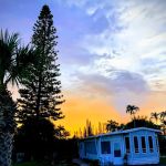 Highland Pines RV Resort