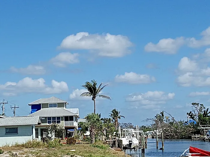 Cherry Estates Inc Picture 3