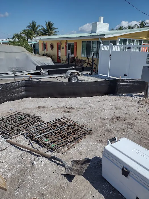 Cherry Estates Inc Picture 2