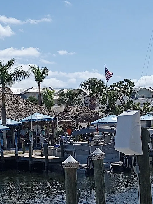 Cherry Estates Inc Picture 1