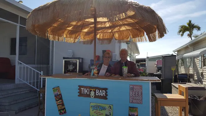 Cherry Estates Inc Picture 6