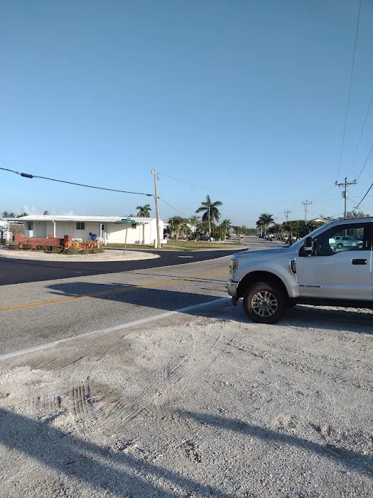 Cherry Estates Inc Picture 5