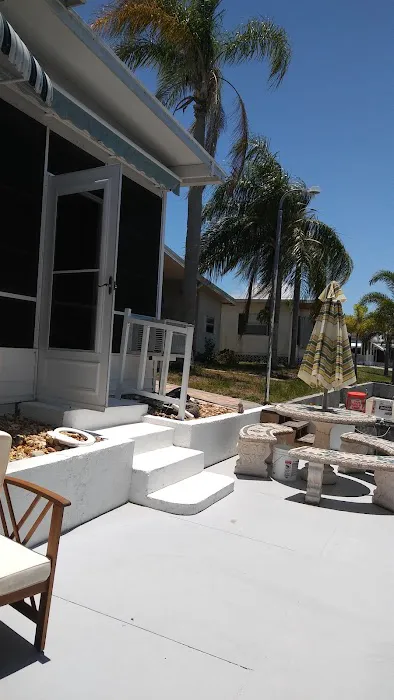 Cherry Estates Inc Picture 9