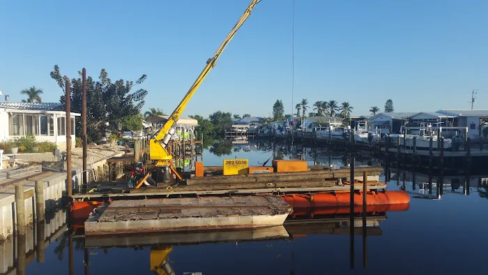 Cherry Estates Inc Picture 8