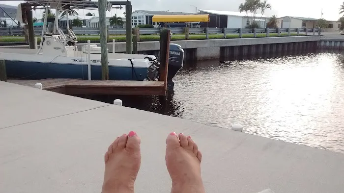 Cherry Estates Inc Picture 10