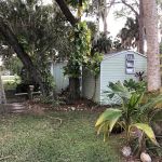 Shangri-La Mobile Home Park