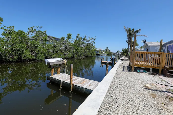 Fantasy Island LLC Picture 2