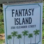 Fantasy Island MHC 55+