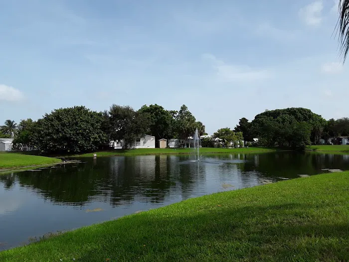 Country Lakes Picture 4