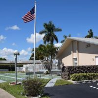 Havenwood Manufactured Home Community ico