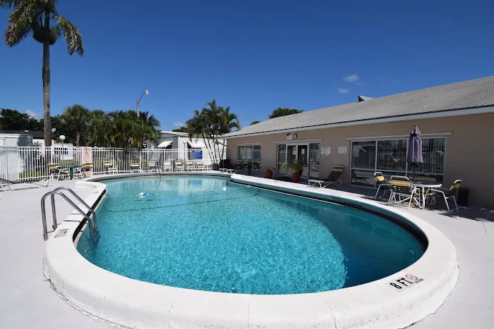 Havenwood Manufactured Home Community Picture 3