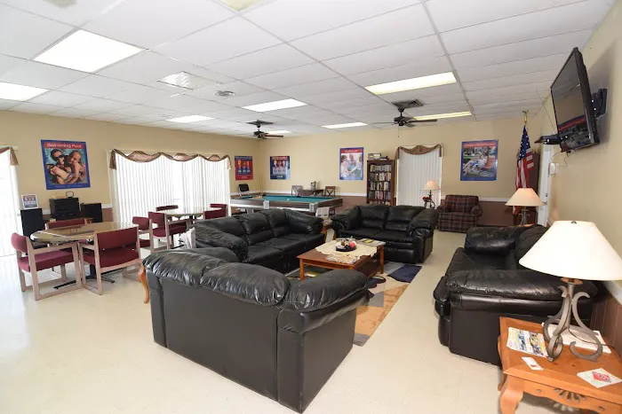 Havenwood Manufactured Home Community Picture 6