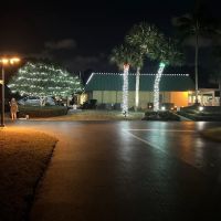 Golf View Estates Mobile Home ico