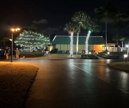 Golf View Estates Mobile Home