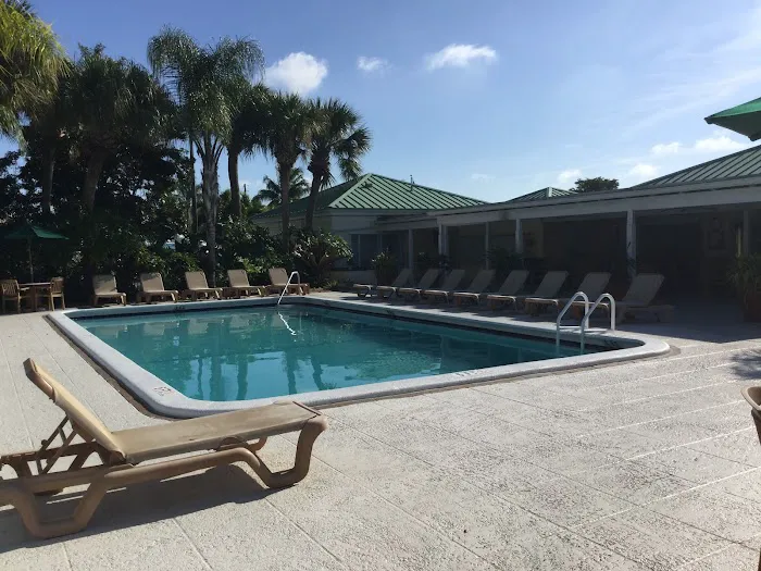 Golf View Estates Mobile Home Picture 3