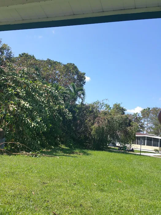 Coral Cay Plantation Homeowner Picture 3