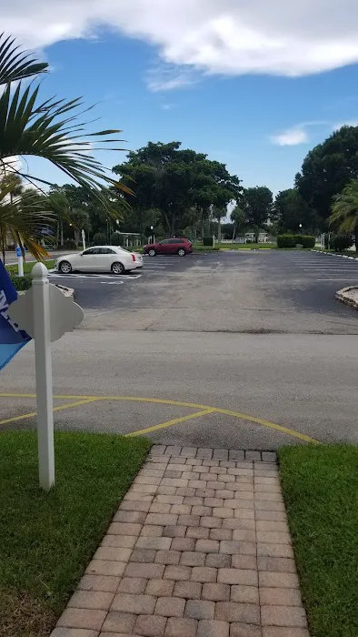 Coral Cay Plantation Homeowner Picture 1