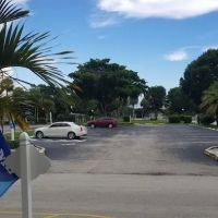 Coral Cay Plantation Homeowner ico
