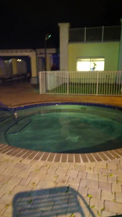 Coral Cay Plantation Homeowner Picture 10