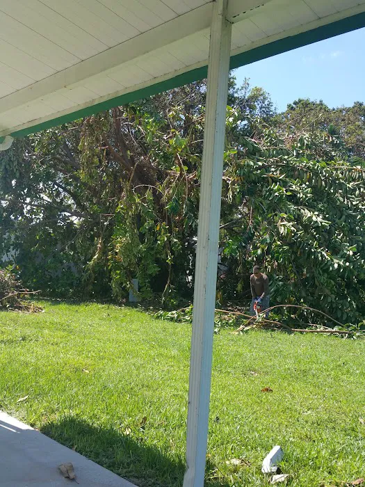 Coral Cay Plantation Homeowner Picture 9