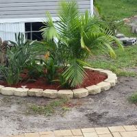Cypress Creek Mobile Home & Country Club ico