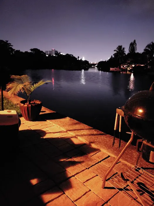 Cypress Creek Mobile Home & Country Club Picture 2