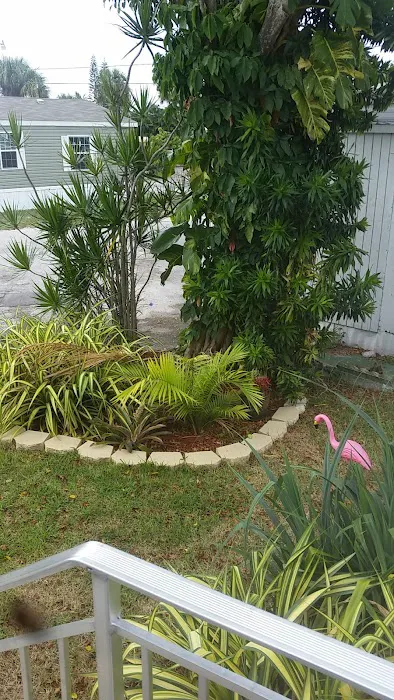 Cypress Creek Mobile Home & Country Club Picture 7