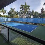 Smart Room RV Lot (Class A Motorhome Only)