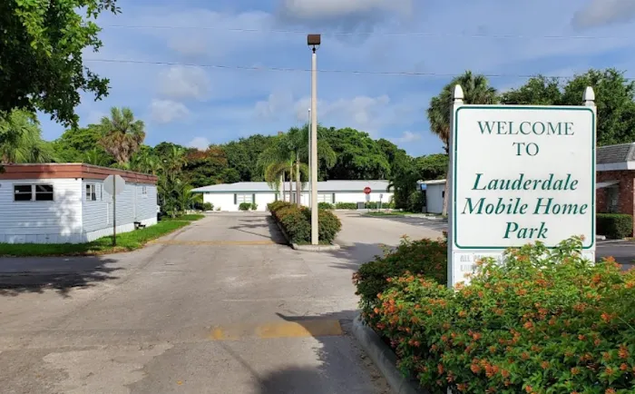 Lauderdale Mobile Home Park, LLC Picture 3