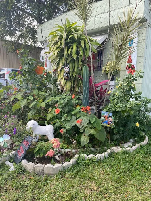 Lauderdale Mobile Home Park, LLC Picture 1