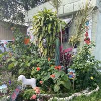 Lauderdale Mobile Home Park, LLC ico